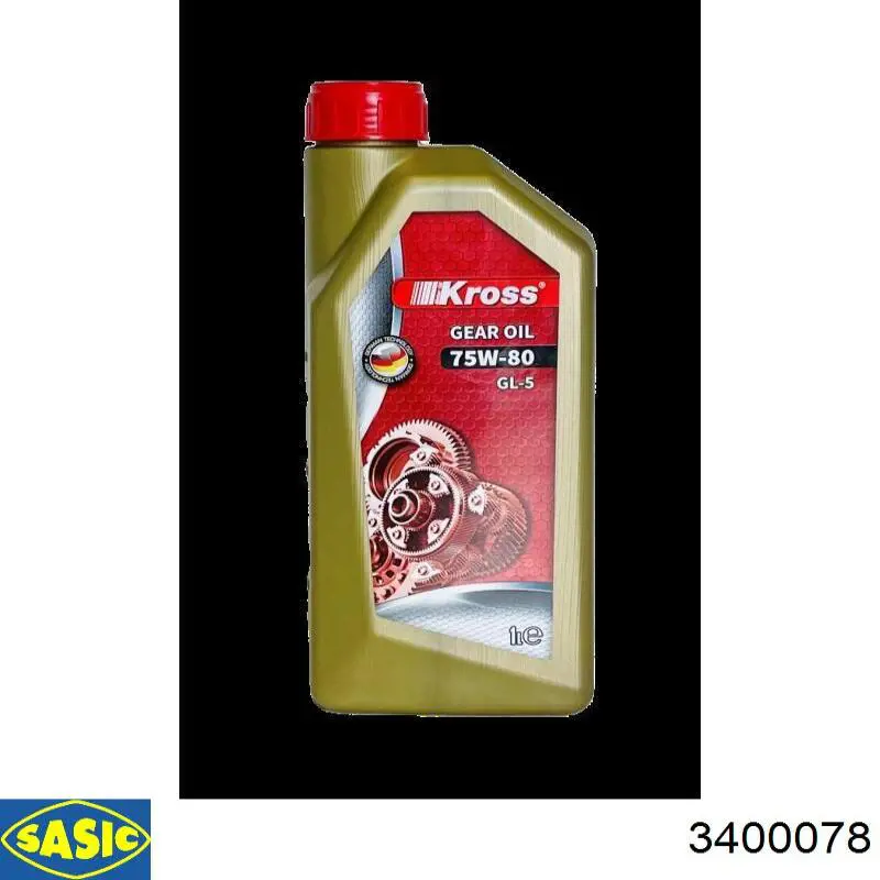  Thermotec DWP138TT цена, от 4.54 USD