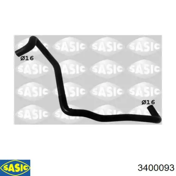  Gates 022205 цена, от 15.51 USD