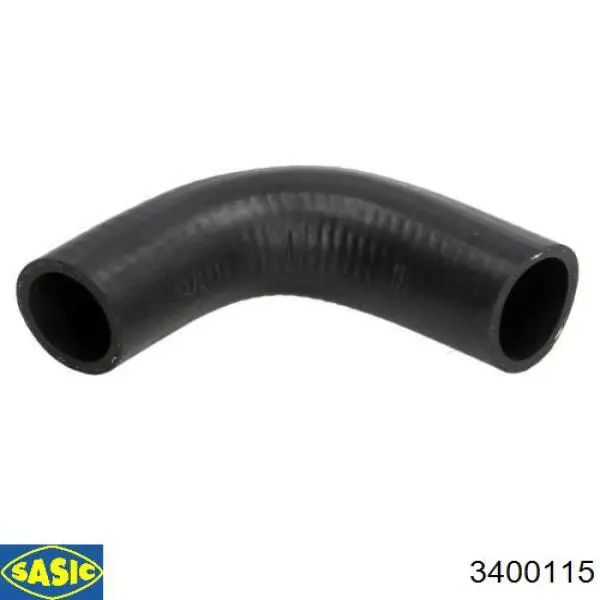 Шланг (патрубок) термостата Sasic 3400115 цена, от 5.33 USD