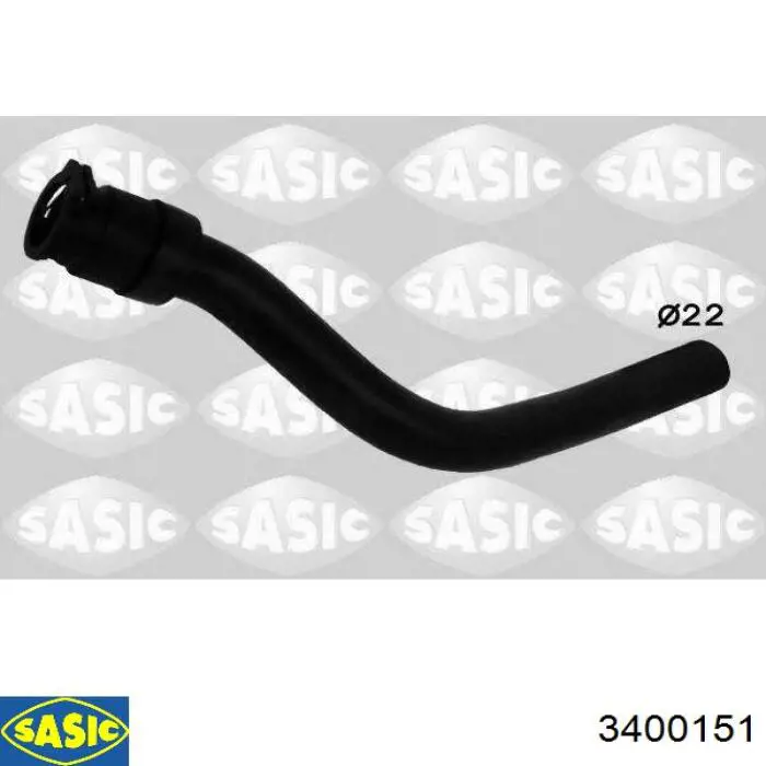 Патрубок отопителя Peugeot/Citroen 6466VS цена, от 14.06 USD