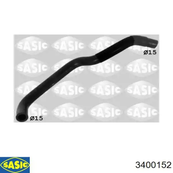 3400152 Sasic 