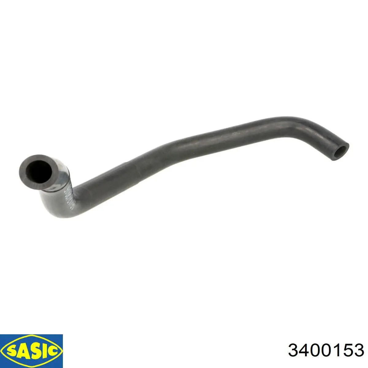 3400153 Sasic 