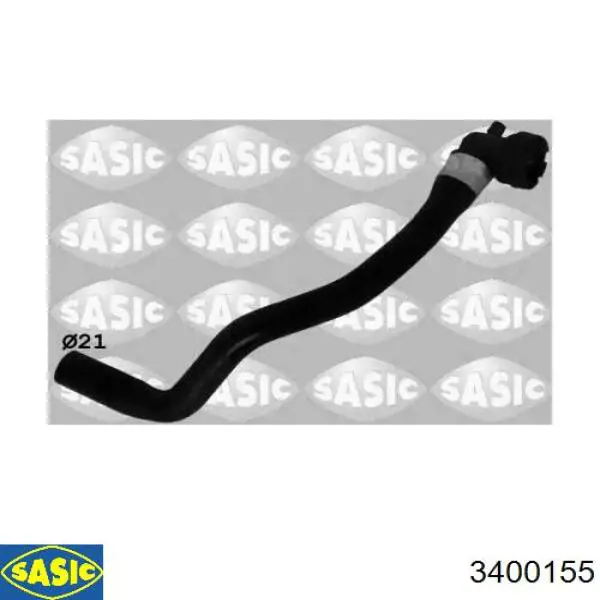  Gates 022796 цена, от 16.52 USD
