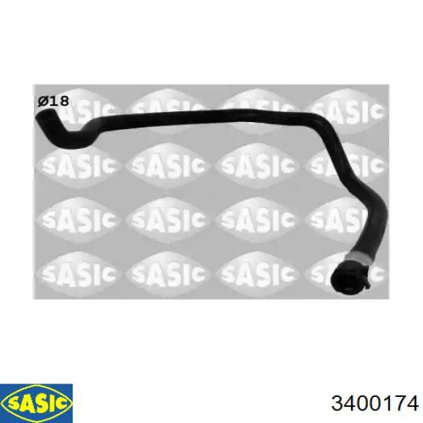 3400174 Sasic 