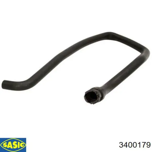 Шланг расширительного бачка нижний STC T407495 цена, от 22.61 USD