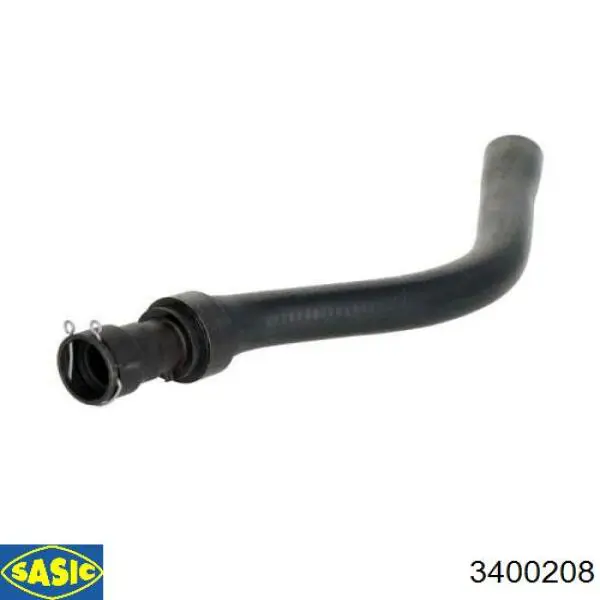  Sasic 3400208 цена, от 16.72 USD
