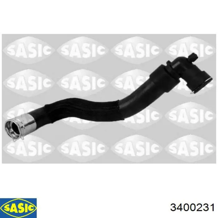  SAS3400231 Sasic