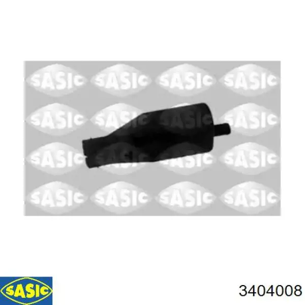 Купить 7700861720 Renault (RVI) Клапан PCV