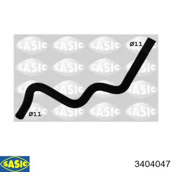  Renault (RVI) 8200069699 цена, от 2.53 USD