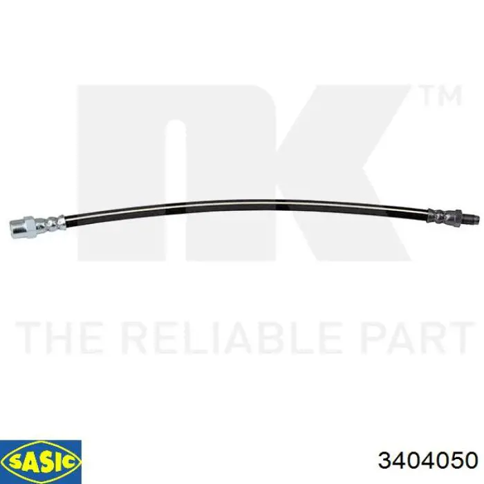 8200173008 Renault (RVI) Патрубок радиатора охлаждения нижний