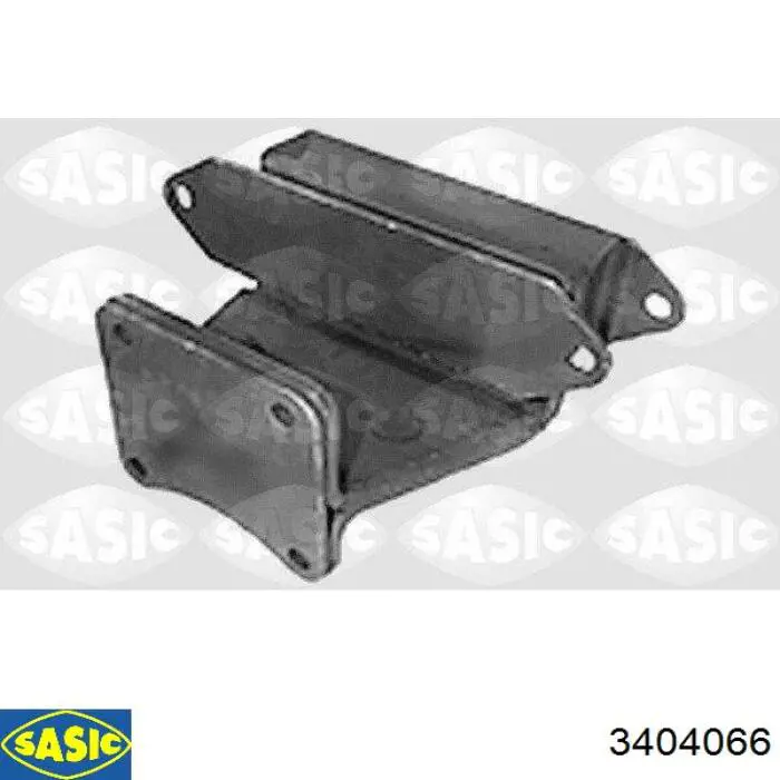 Шланг радиатора охлаждения Sasic 3404066 цена, от 4.62 USD