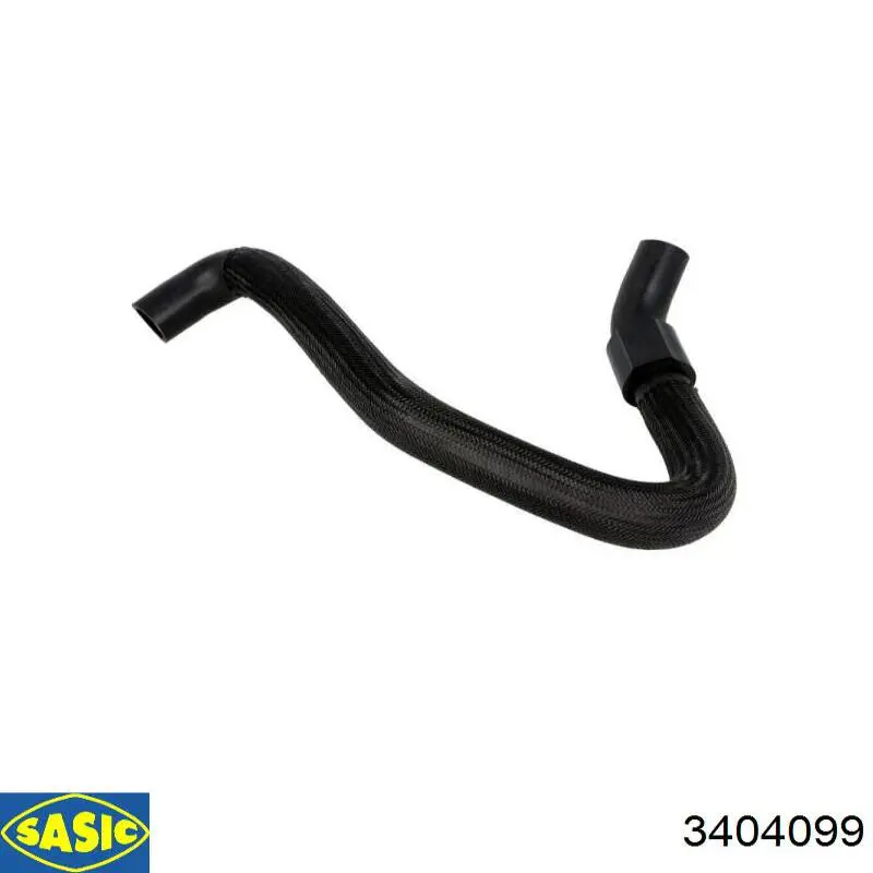 Sasic 3404099 цена, от 5.63 USD