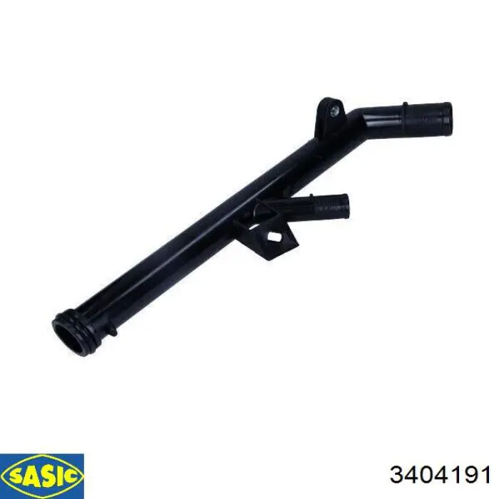  Sasic 3404191 цена, от 32.03 USD