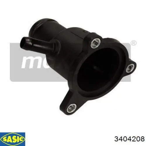 Шланг радиатора охлаждения Asam 33890 цена, от 6.90 USD
