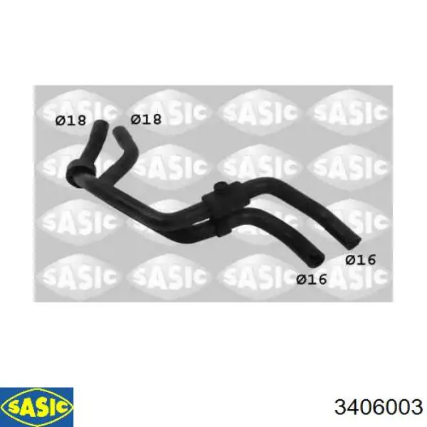 Купить 09346 Metalcaucho 