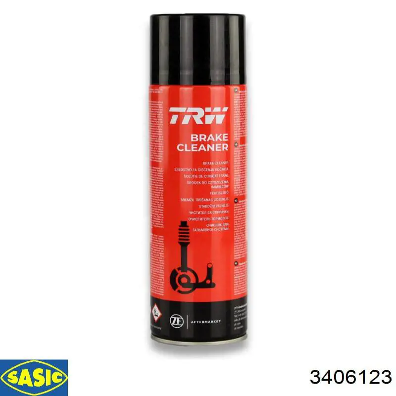 Шланг-обратка радиатора отопителя Rapro R18134