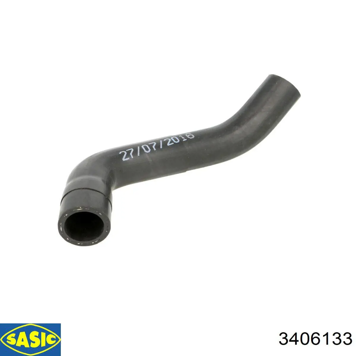  NTY CPPPL009 цена, от 5.07 USD