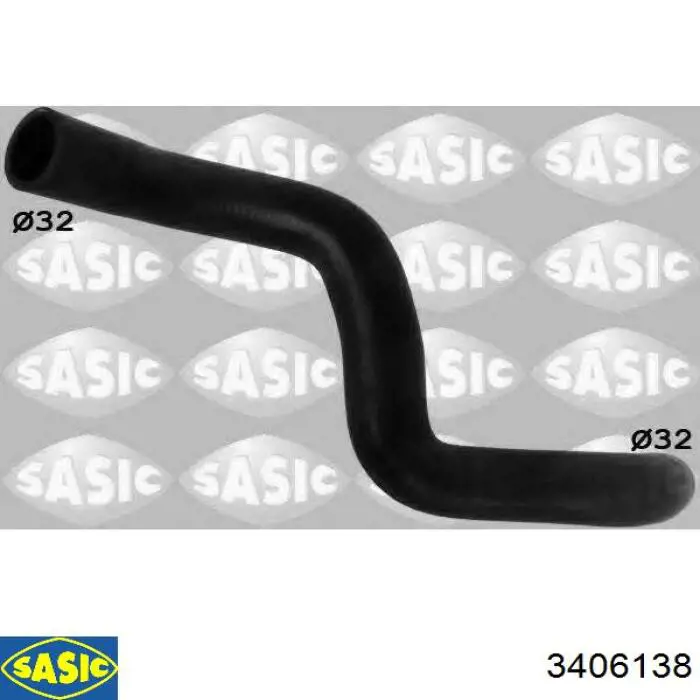  Opel 1336353 цена, от 6.80 USD