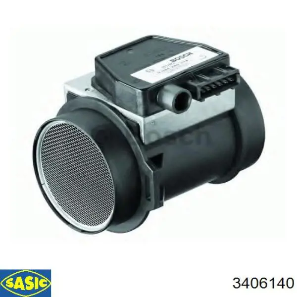 Купить 3406140 Sasic 