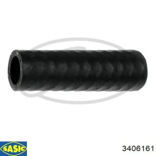 Шланг (патрубок) термостата Fast FT61468 цена, от 1.30 USD