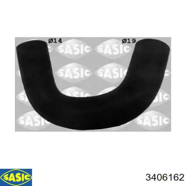 Купить 3406162 Sasic 