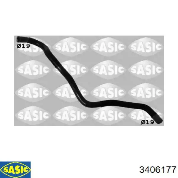 3406177 Sasic 
