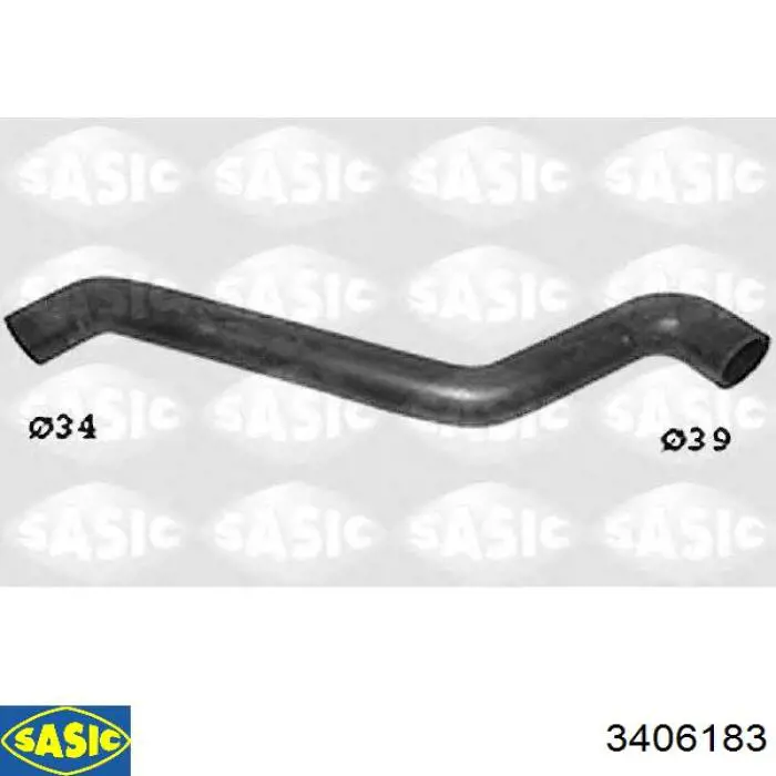  Opel 6336149 цена, от 13.51 USD
