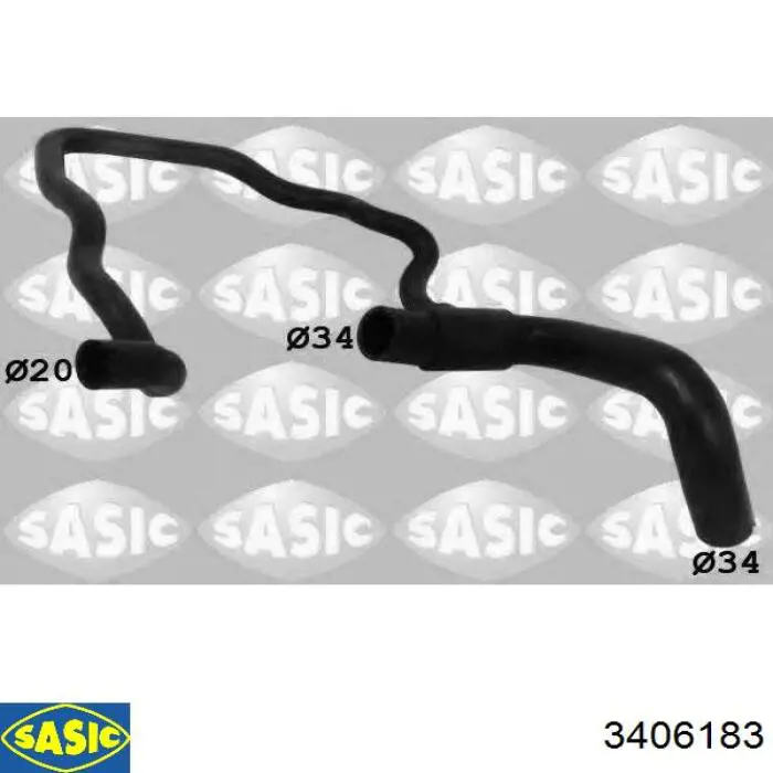Купить 6336149 Opel 