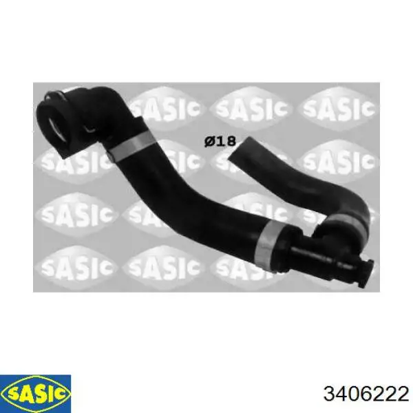 3406222 Sasic 