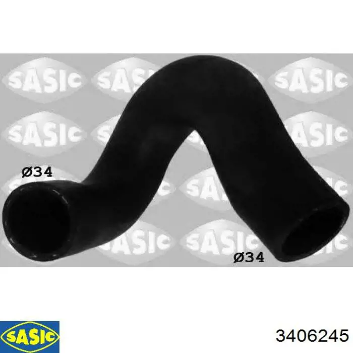 Купить 1337688 Opel 