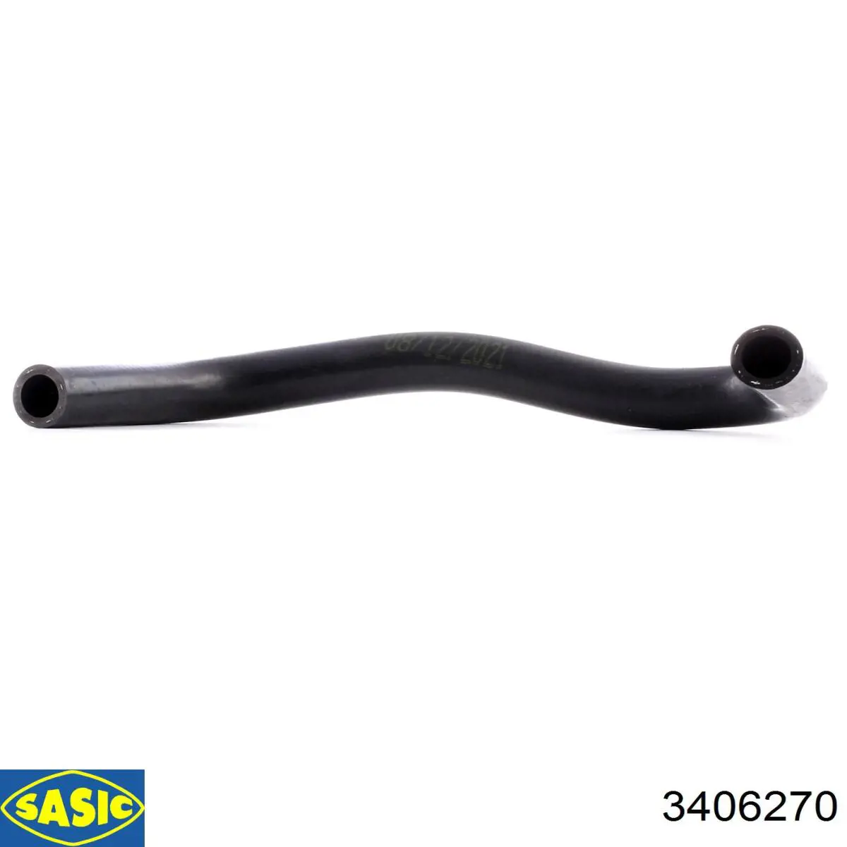 Шланг радиатора охлаждения Fiat/Alfa/Lancia 51821529 цена, от 25.93 USD