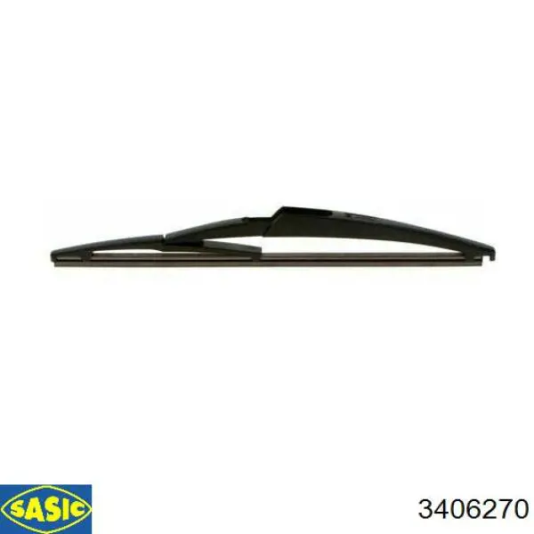 Купить 51821529 Fiat/Alfa/Lancia Патрубок радиатора