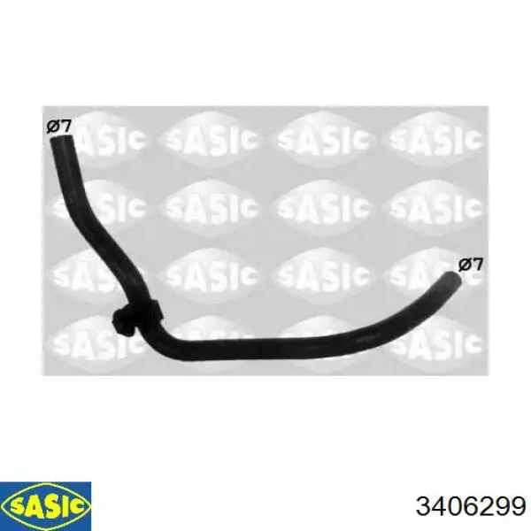 3406299 Sasic 