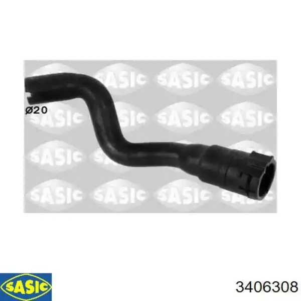 022472 Gates автозапчастина