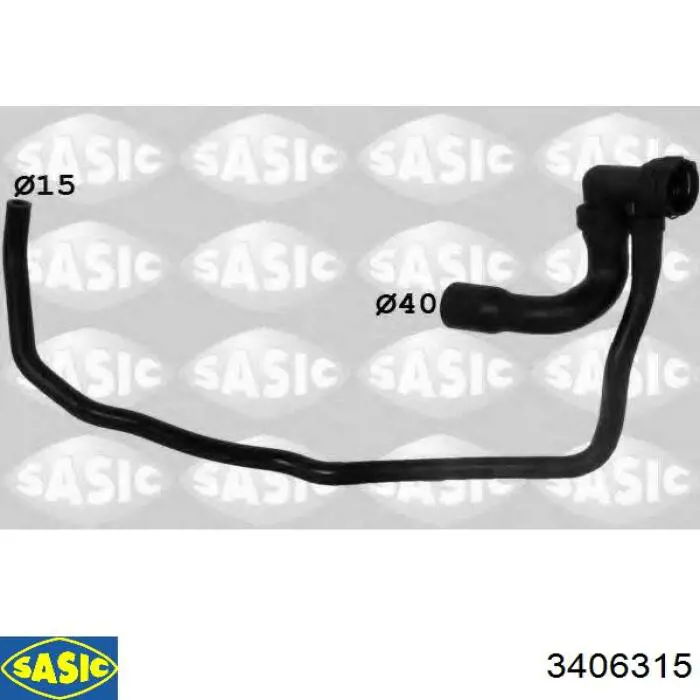  Opel 1818666 цена, от 13.59 USD