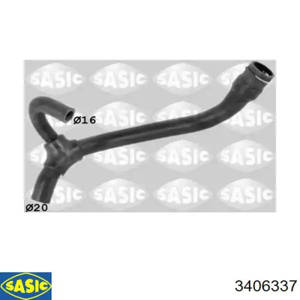 Купить 24457200 Opel 