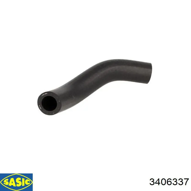  Opel 24457200 цена, от 25.34 USD
