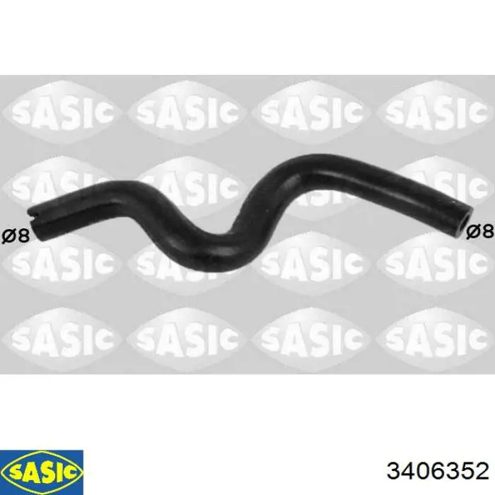  Opel 6336115 цена, от 4.29 USD