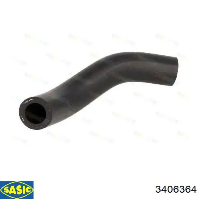  Opel 6336074 цена, от 13.04 USD