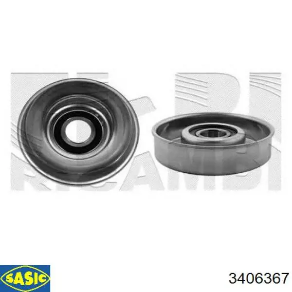 Патрубок отопителя Sasic 3406367 цена, от 7.90 USD