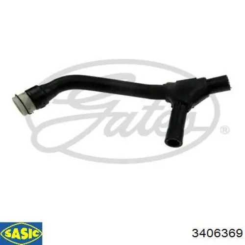 Купить DNX018TT Thermotec 