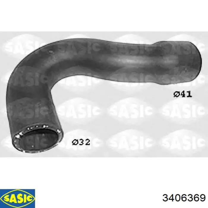  24423514 Opel