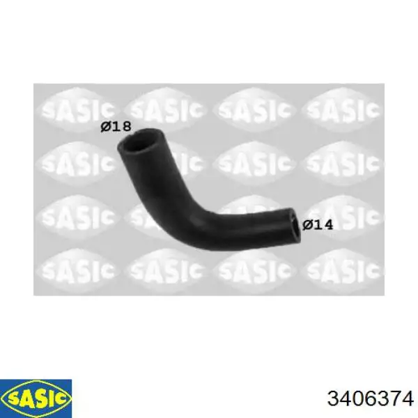 3406374 Sasic 