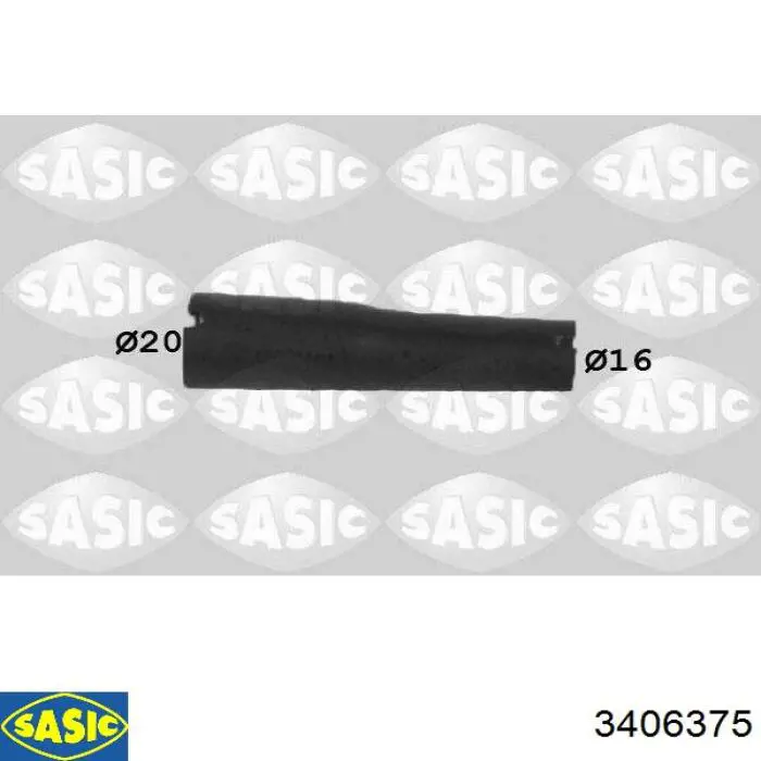  Opel 1337699 цена, от 10.85 USD