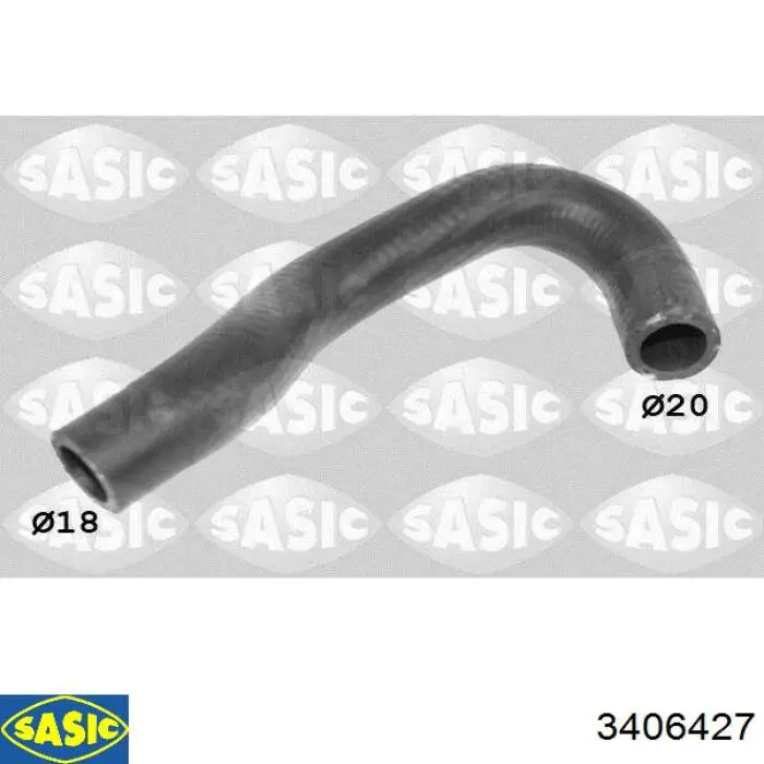 256712A150 Hyundai/Kia 