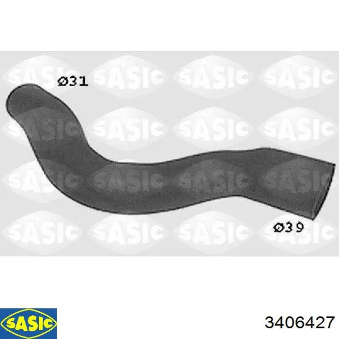  Hyundai/Kia 256712A150 цена, от 43.08 USD