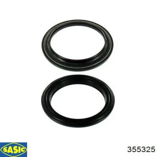 Купить 355325 Sasic Опорный подшипник амортизатора