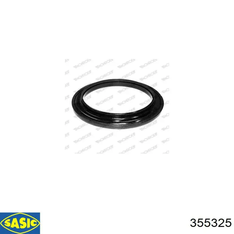Подшипник опоры амортизатора Sasic 355325