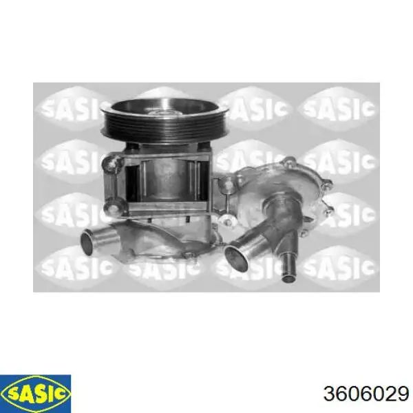 Помпа охлаждения Geba 55000 цена, от 90.97 USD
