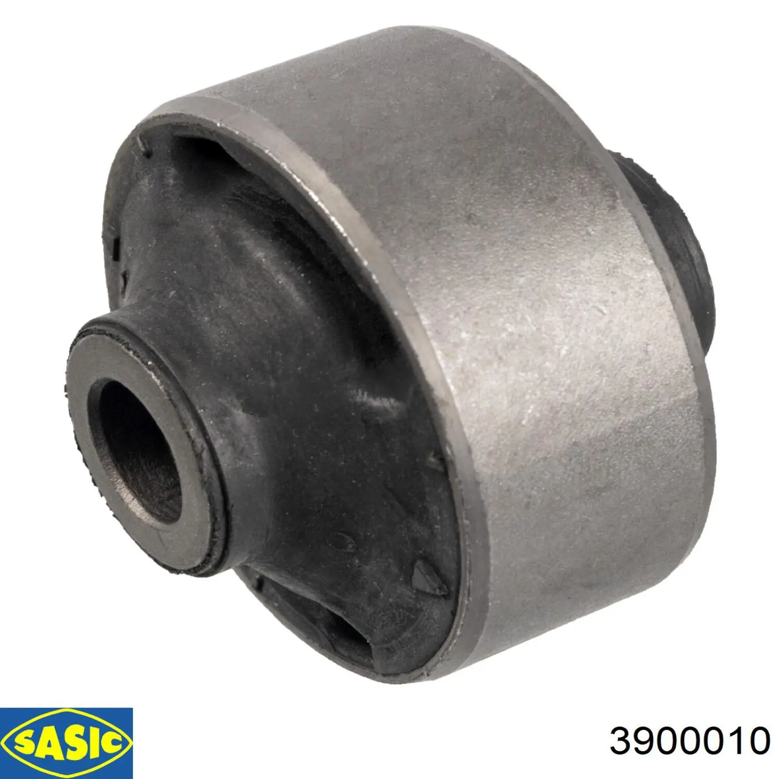 Купить 3900010 Sasic Комплект ГРМ